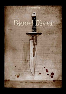 Blood River 2009 Hollywood Movie Watch Online