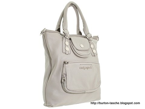 Burton-tasche:tasche-1256813