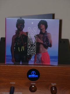 MGMT