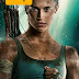 Download Film Tomb Raider (2018) Full HD