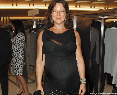Sarah McLachlan,American Musician, singer