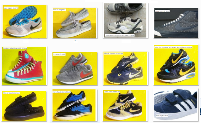 Tempat jual sepatu pantofel murah di Jakarta, tempat jual sepatu bekas di Jakarta, sepatu second original, sepatu second bermerk, sepatu second berkualitas, sepatu branded original second hand, sepatu bekas karungan, jual sepatu bekas nike, jual sepatu bekas import, jual sepatu bekas import karungan, jual sepatu bekas bermerek, daftar harga sepatu di taman puring.