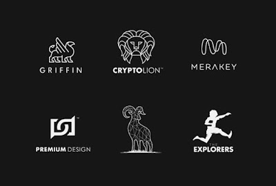 Unique Logo for Your Enterprise