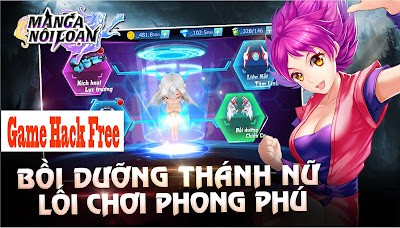 Hình ảnh