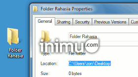 super-hidden-file-folder-windows-01