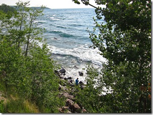 IMG_0773