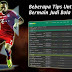 Menghasilkan Uang Dengan Betting Online