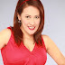 Ai Ai De Las Alas To Host New Entertainment Talk Show, 'Celebri-TV', Starting Saturday To Replace 'Startalk'