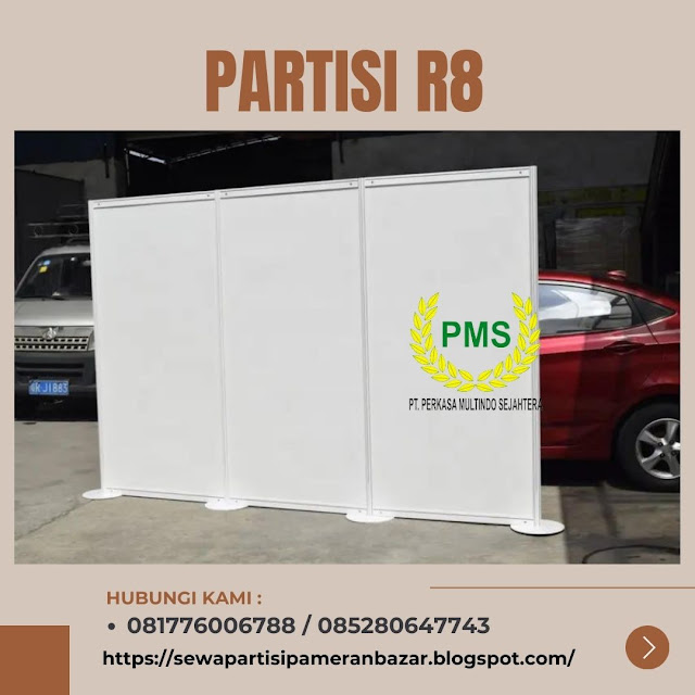 Partisi pameran,partisi sekat ruangan,partisi booth stand,sekat ruangan rumah sakit,sekat ruangan,sekat ruangan konser,sekat kamar mandi,stand pameran foto,panel foto,meja r8,tiket box,fitting room,walcome gate,backdrop,back drop stand up comedi,backdrop tiktok award,backdrop mall,backdrop nikahan, backdrop acara,backdrop serbaguna,backdrop murah,stand makanan,kontraktor pameran,kontraktor event,panel foto zig-zag,panel foto L,panel foto x,panel foto tunggal,panel foto lurus,meja belajar,meja kantor,sekat kantor,sekat dapur,meja bazzar, meja display,meja receptionis,gate pameran,gate serbaguna, gate murah,