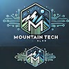 Mountain Techno
