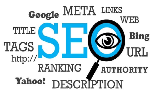 SEO Checker for a Quick and Comprehensive Website Audit