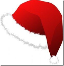 goro-navidad002