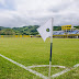 Clube de Saquarema que estreará na seletiva do Carioca tem estrutura de invejar grandes do futebol brasileiro