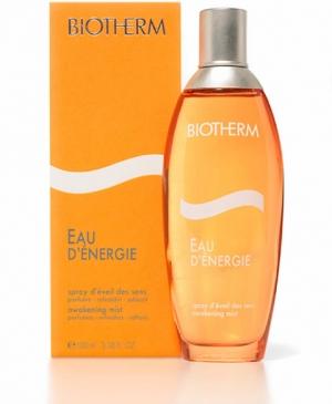 Biotherm Eau D'Energie