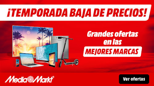 top-12-ofertas-temporada-baja-de-precios-mediamarkt