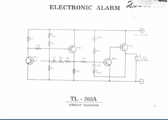 central electronic alarm portland oregon electronic alarm system ads top  electronic alarms  you can see our rankings for free homesecuritysystemsnetalarms you can see our rankings for free view our top  alarm systems alarm company reviews home alarm monitoring security system prices home security companies wireless home security alarm systems compared electronic alarm  graingercom wwwgraingercomsafetyalarms get your facility safety  personal protection gear from grainger now electronic alarms  search for electronic alarms  askcom askcomelectronic alarms look up results on askcom electronic alarm  electronic alarm search now  aboutcom aboutcomelectronic alarm over  million visitors electronic alarm systems inc cached shop amazoncom  electronic alarm clocks cached amazoncom electronic alarm clock  kids electronics toys  cached electronic alarm clock  target electronics electronic alarm  ebay cached electronic alarm electronic alarm suppliers and  security  protection alarm electronic alarms  communication systems inc security alarm  wikipedia cached ads electronic alarms  search for electronic alarms  askcom askcomelectronic alarms look up results on askcom electronic alarm  graingercom wwwgraingercomsafetyalarms get your facility safety  personal protection gear from grainger now top  electronic alarms  you can see our rankings for free homesecuritysystemsnetalarms you can see our rankings for free view our top  alarm systems alarm company reviews security system prices wireless home security home alarm monitoring home security companies alarm systems compared central electronic alarm portland oregon electronic alarm devices electronic alarm system alpha electronic alarm electronic alarm distributors electronic alarm circuits electronic alarm clock how to remove a electronic alarm next ads electronic alarm cheap wwwhomegardenprocom find deals for electronic alarm improve update  better your home electronic alarm save wwwnextagcom electronic alarm see top deals start shopping smart at nextag help suggestions privacy terms advertise submit your site about ads about this page settings