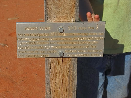 file-2-2010-12-25-11-23-2010-12-25-21-53-2010-12-25-21-53.jpg
