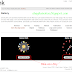 ☆ "SẮM" ĐỒNG HỒ CHO BLOGGER