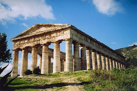 https://www.greecehighdefinition.com/blog/2016/10/27/10-ancient-greek-temples?rq=Ital