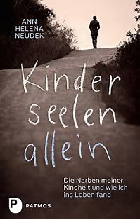 https://booksandmyrabbits.blogspot.de/2017/08/rezension-kinderseelenallein.html