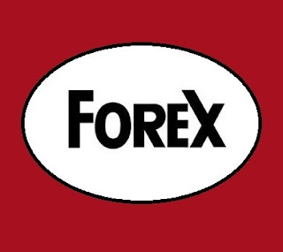  Forex