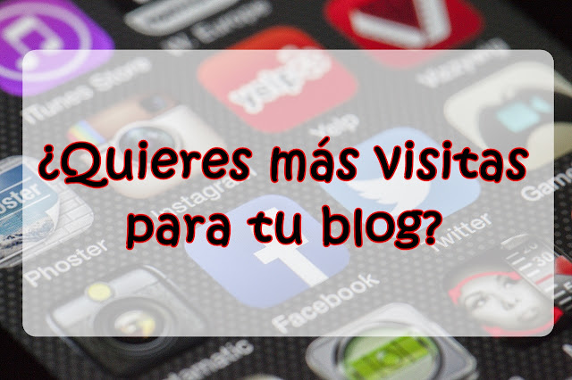 Trucos de marketing y SEO para ganar más visibilidad en tu blog