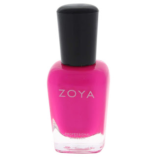 Zoya Lola