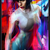 فيلم Ghost In The Shell 2017 مترجم بجودة 1080p HC HDRip