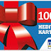 Zubizu ile 100TL D&R Çeki Hediye