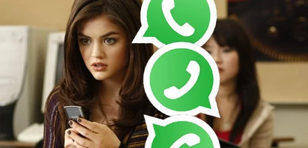 How to Mute Any Unwanted WhatsApp Chat Forever