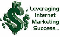 web marketing in nigeria: Let's Help You Grow Your Business Profits Using Marketing Techniques That Work!!   Solutions We Offer Include, Email Marketing, Mobile Marketing, SMS Marketing, Social Media Marketing, Website Search Engine Optimization, Online Content Marketing, Digital Advertising, Online Sales Promotion and Other Special Digital Marketing Communication Solutions. We Have Been Serving The Nigerian Market Since 2000.    Omnibus Global Marketing  18, Alafia Street, Off Nelson Cole Ave,  Off Iju Road, Ifako-Ijaiye, Lagos.  Email: Omnibuscompany@Yahoo.Com  Whatsapp: 08185000488   Omnibus Global Marketing  - Effective Integrated Digital Marketing