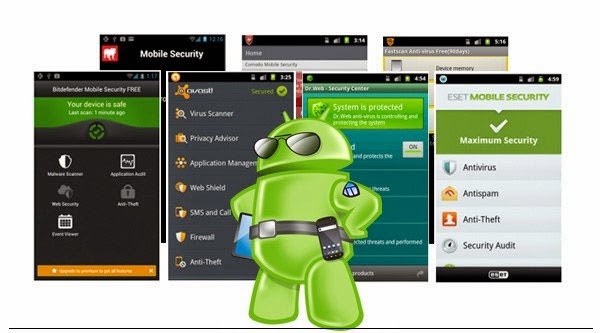 best-free-android-antivirus-app
