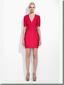 Herve-Leger-Dazzled-Bandage-Dress-Bright-Red
