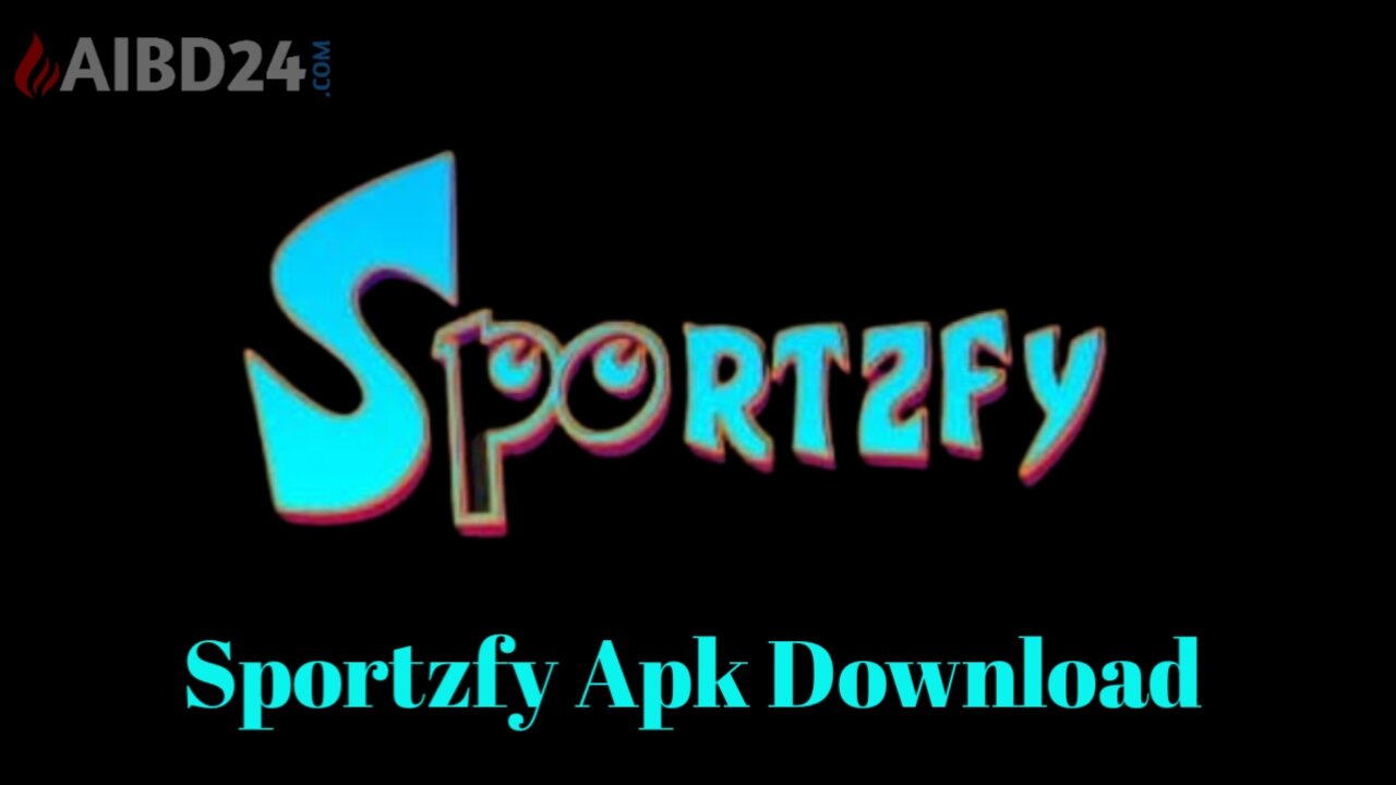 Sportzfy Apk Download | Sportzfy Apk Live Tv | Sportzfy