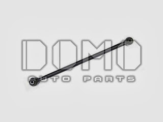 control arm manufacturers supplier