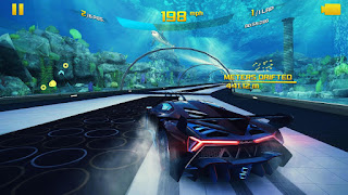 GAME SCREENSHOT IMAGE