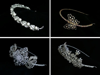 bridal earringclass=bridal jewellery