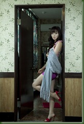photo10