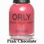 http://happynailsbymada.blogspot.com/2014/05/orly-pink-chocolate.html