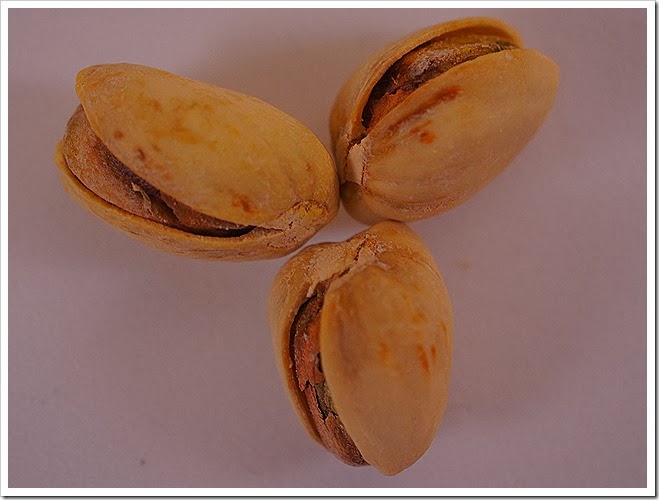 pistachios-free-images-1 (1380) pistachios-free-images-1 (1380)
