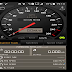 Speedometer GPS Full Paid Apk Pro 4.015
