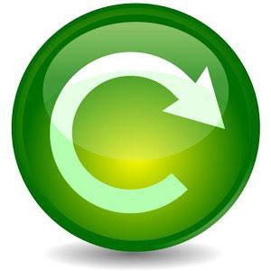Fast Reboot Pro v4.1 Latest APK