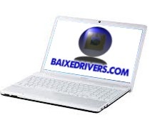 Sony-Vaio-VPC-EH40EB-W-drivers