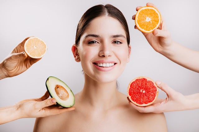 10 Actionable Tips For Healthy Skin Tips That Work Like a Charm