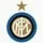 FC Internazionale