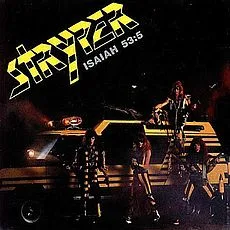 Stryper-1985-Soldiers-Under-Command-mp3