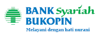 Loker BANK Terbaru di Medan Bank Bukopin Syriah Februari 2016