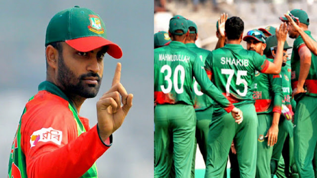 বাংলাদেশ টি২০ দল,শামীম,শামীম পাটওয়ারী নিয়ে একি বলল আশরাফুল। ছয়-চারে ম্যাচ জিতিয়ে মাঠ ছাড়লো শামীম। shamim patwari,পাটোয়ারি,খেলার খবর,বিধ্বংসী,আজকের খেলা,bd vs zim cricket update,bd vs zim cricket,somoy tv,somoy,bd cricket,bd cricket update,bcb,bd cricket latest update,bangladesh cricket,bangladeshi cricketer,bangladesh cricket player,bangladesh cricket team,team bangladesh,cricket bangladesh,bangladeshi tiger,bangladesh cricket tigers