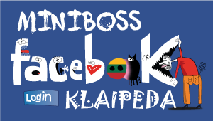 https://www.facebook.com/miniboss.klaipeda/