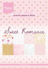 https://www.kreatrends.nl/PK9153-Pretty-Papers-bloc-Sweet-Romance